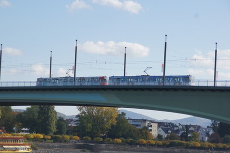 bonn