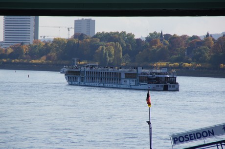 bonn