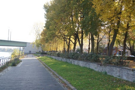 bonn