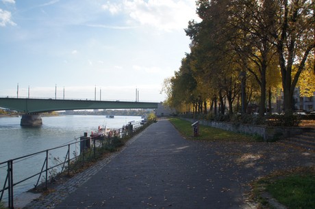 bonn
