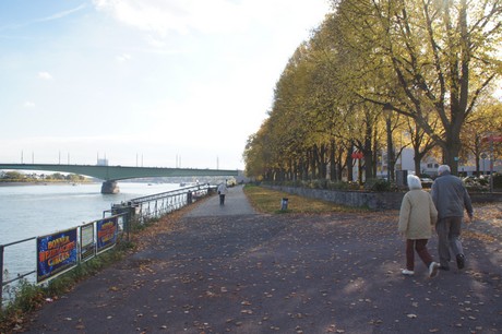 bonn