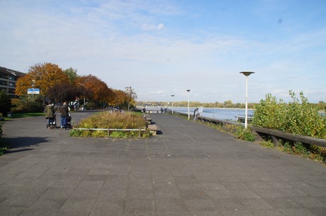bonn