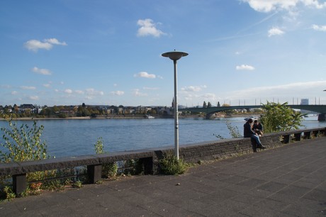 bonn