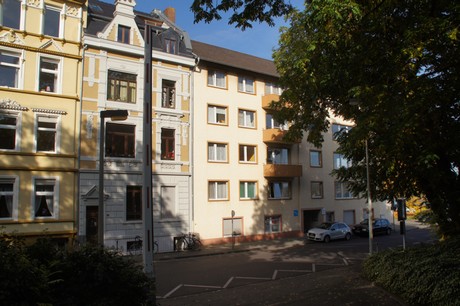bonn