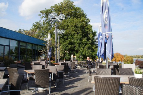 bonn