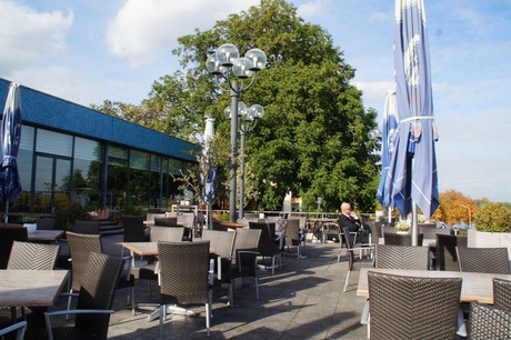 bonn