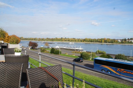 bonn