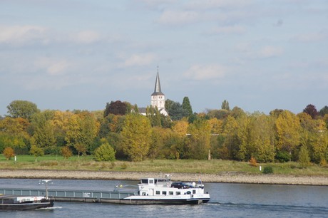 bonn
