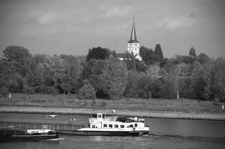 bonn