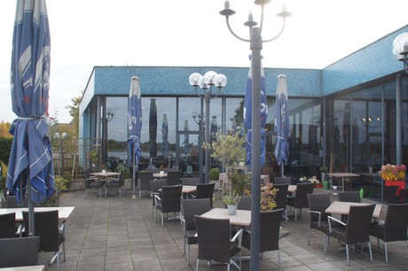 bonn