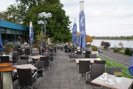 bonn