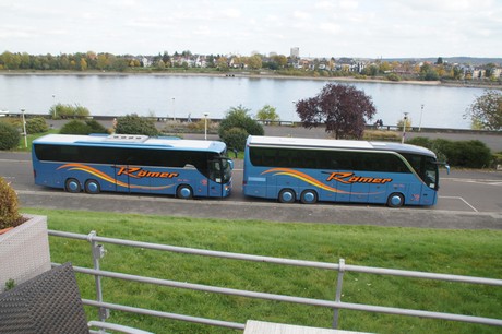 bonn