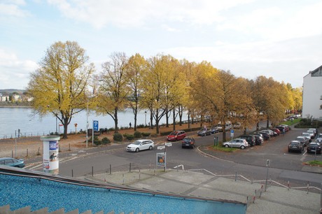 bonn