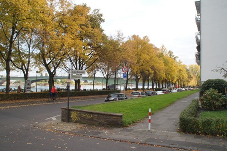 bonn
