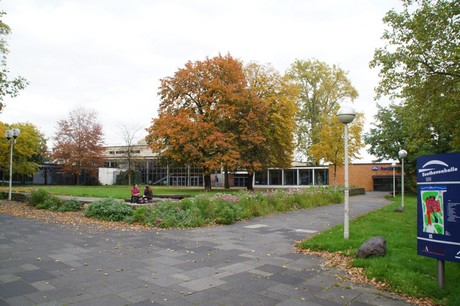 bonn