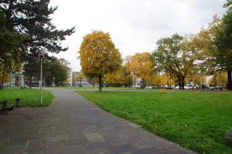 bonn