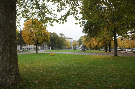 bonn