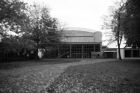 bonn