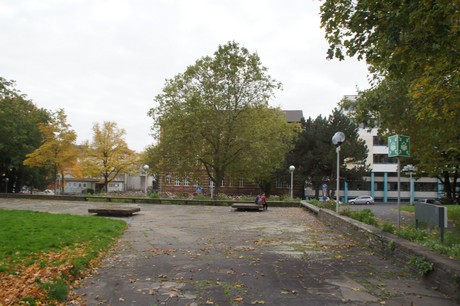 bonn