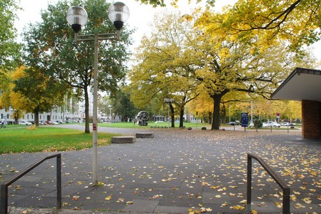 bonn