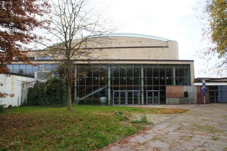 bonn