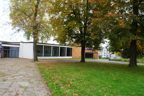 bonn