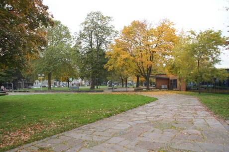 bonn
