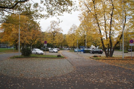 bonn