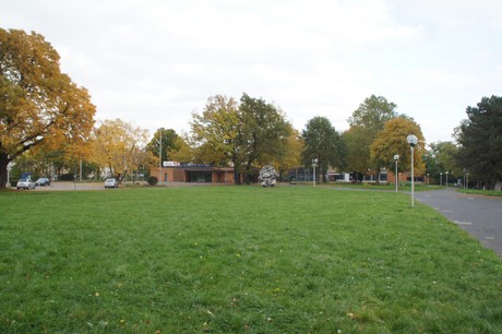bonn