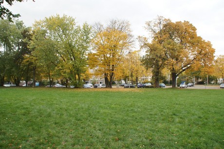 bonn