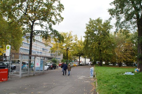 bonn