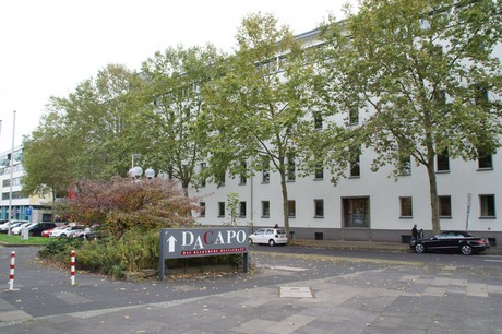bonn