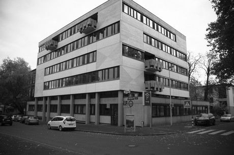 bonn