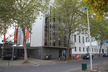 bonn