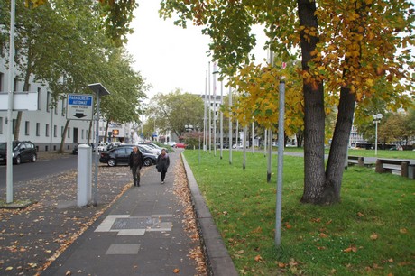 bonn