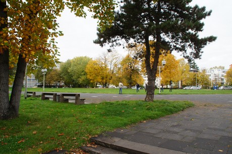 bonn