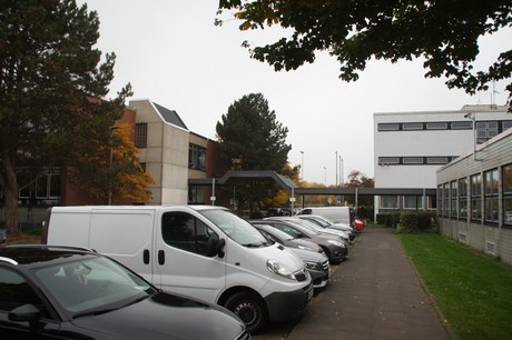bonn