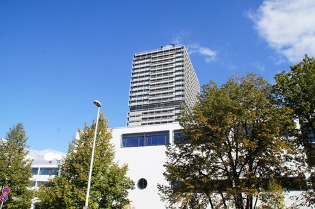 bonn