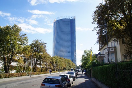 bonn