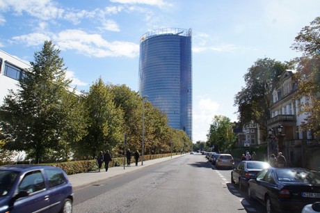 bonn