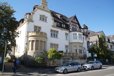 bonn