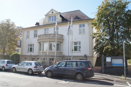 bonn