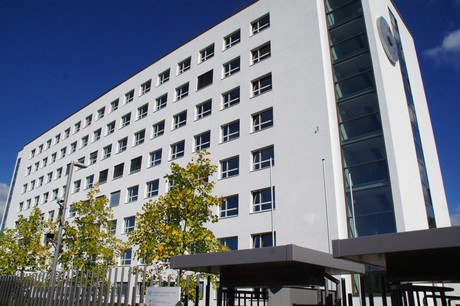 bonn