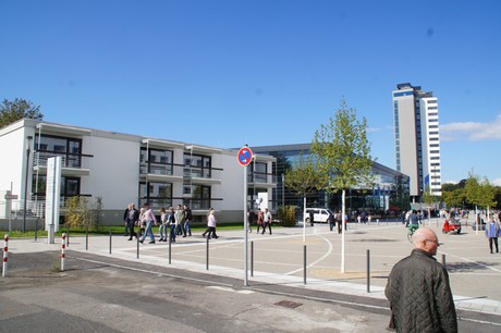 bonn