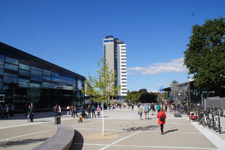 bonn