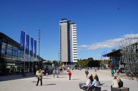 bonn