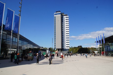 bonn
