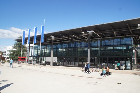 bonn