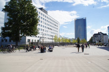bonn