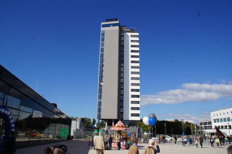 bonn